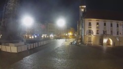 Horní náměstí