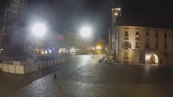 Horní náměstí