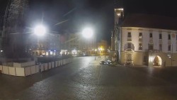 Horní náměstí