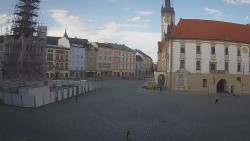 Górny Rynek