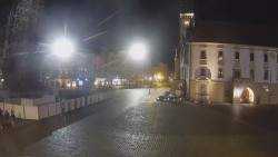 Horní náměstí