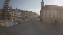 Oberer Platz