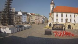 Horní náměstí