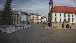 Oberer Platz