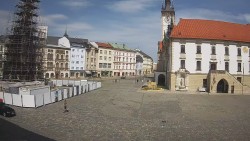 Oberer Platz