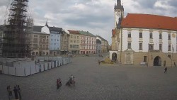 Oberer Platz