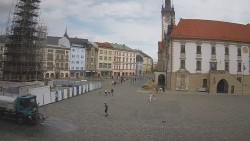 Oberer Platz
