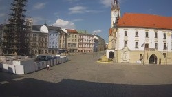 Horní náměstí
