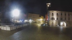 Horní náměstí