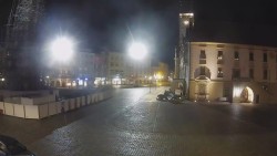 Horní náměstí