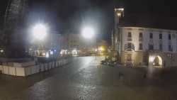 Horní náměstí
