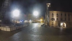 Horní náměstí