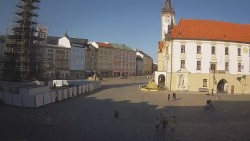 Górny Rynek