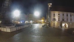 Górny Rynek