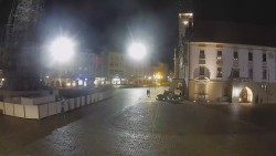 Górny Rynek