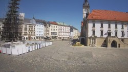 Górny Rynek