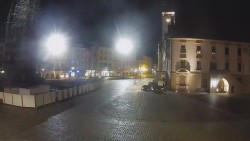Horní náměstí