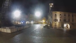 Horní náměstí