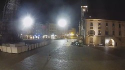 Horní náměstí