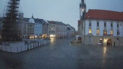Horní náměstí