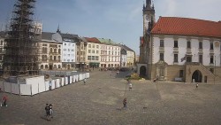 Oberer Platz