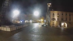 Horní náměstí