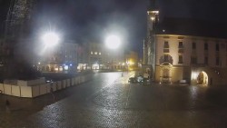 Górny Rynek