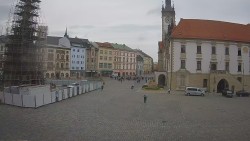 Górny Rynek