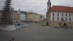 Górny Rynek