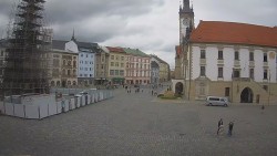 Oberer Platz