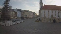 Horní náměstí
