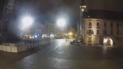 Horní náměstí