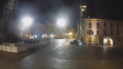 Horní náměstí