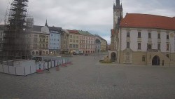 Górny Rynek