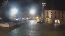 Górny Rynek