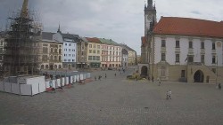 Horní náměstí