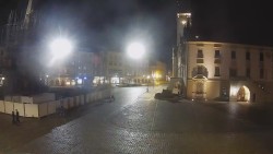 Horní náměstí