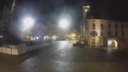 Horní náměstí