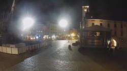 Horní náměstí