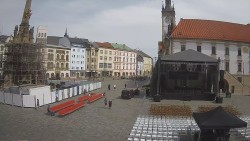 Horní náměstí