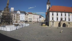 Horní náměstí