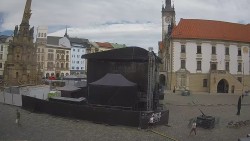 Horní náměstí