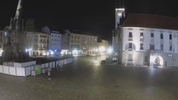 Horní náměstí