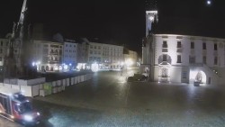 Horní náměstí