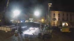 Oberer Platz