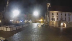 Horní náměstí