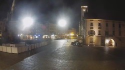Oberer Platz