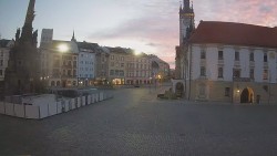 Oberer Platz