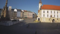 Oberer Platz