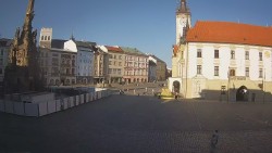 Oberer Platz